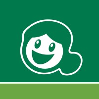 Toko Mama Logo