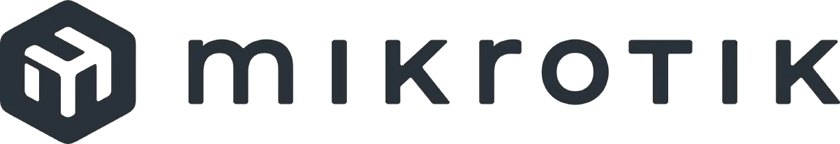 MikroTik